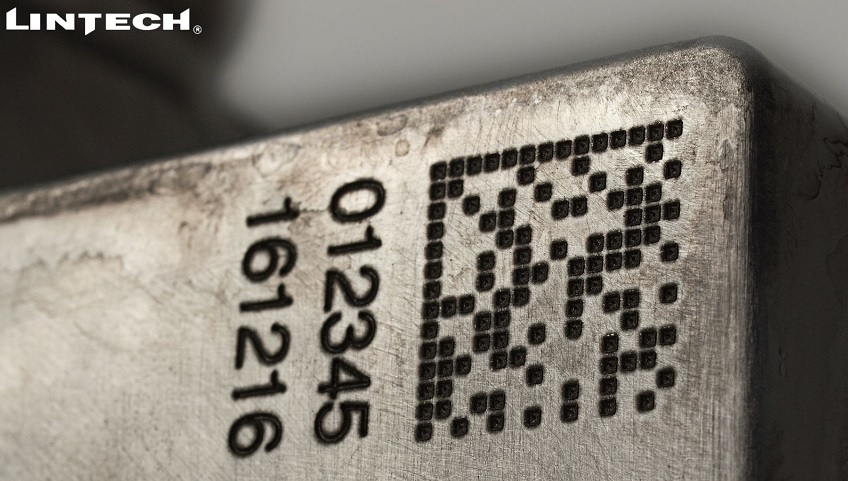 Deep laser engraving engraving, deep, laser