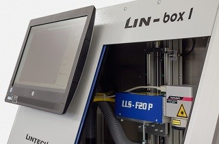 LinBox1