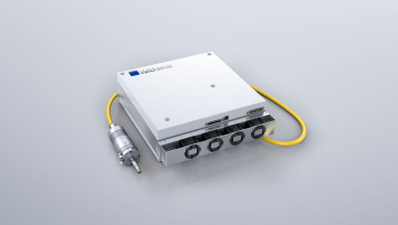 TruPulse-nano_Source_TRUMPF-Group.resized-3